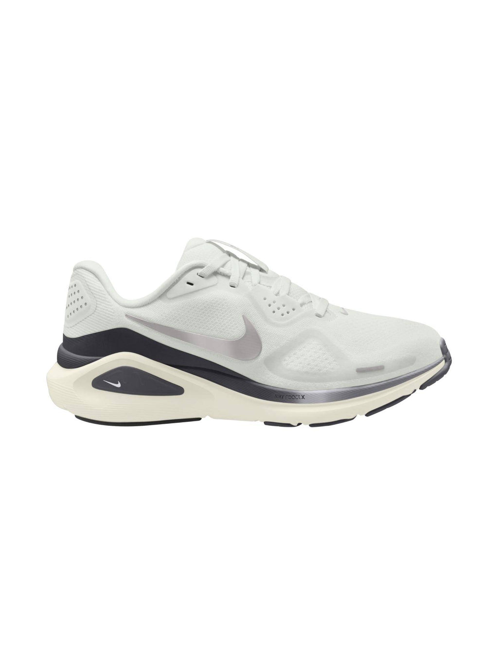 Women's Structure 26 Ess Running Shoes | SH9 - view 2