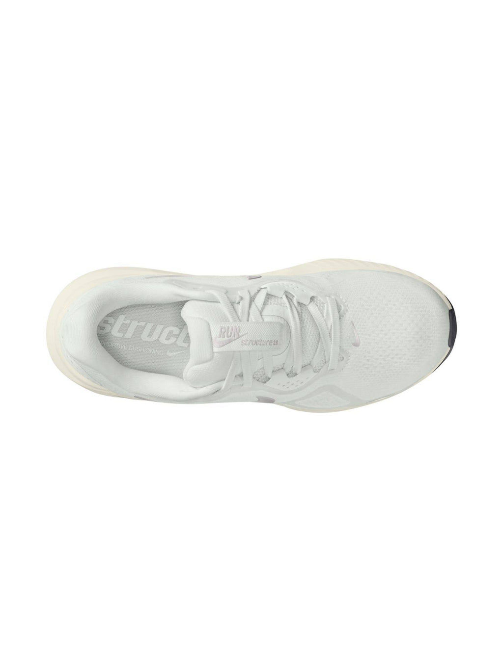 Women's Structure 26 Ess Running Shoes | SH9 - view 3