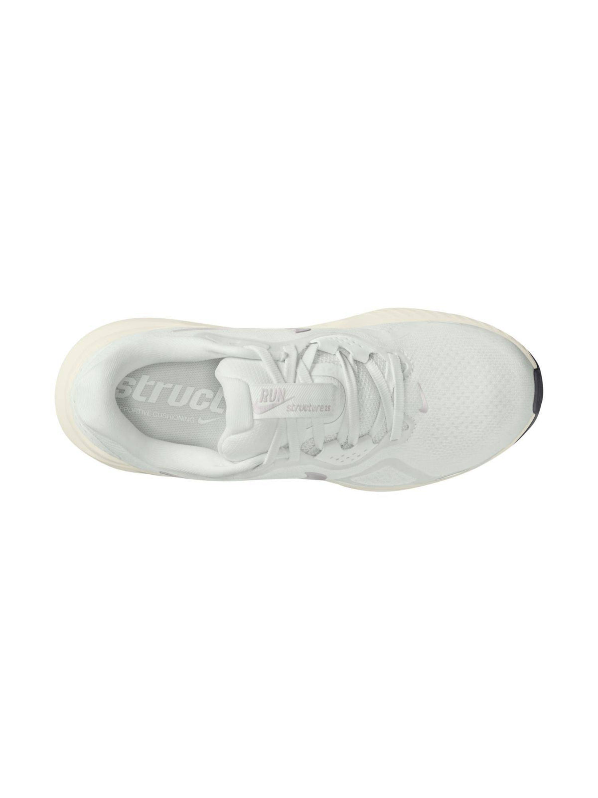 Women's Structure 26 Ess Running Shoes | SH9 - view 3