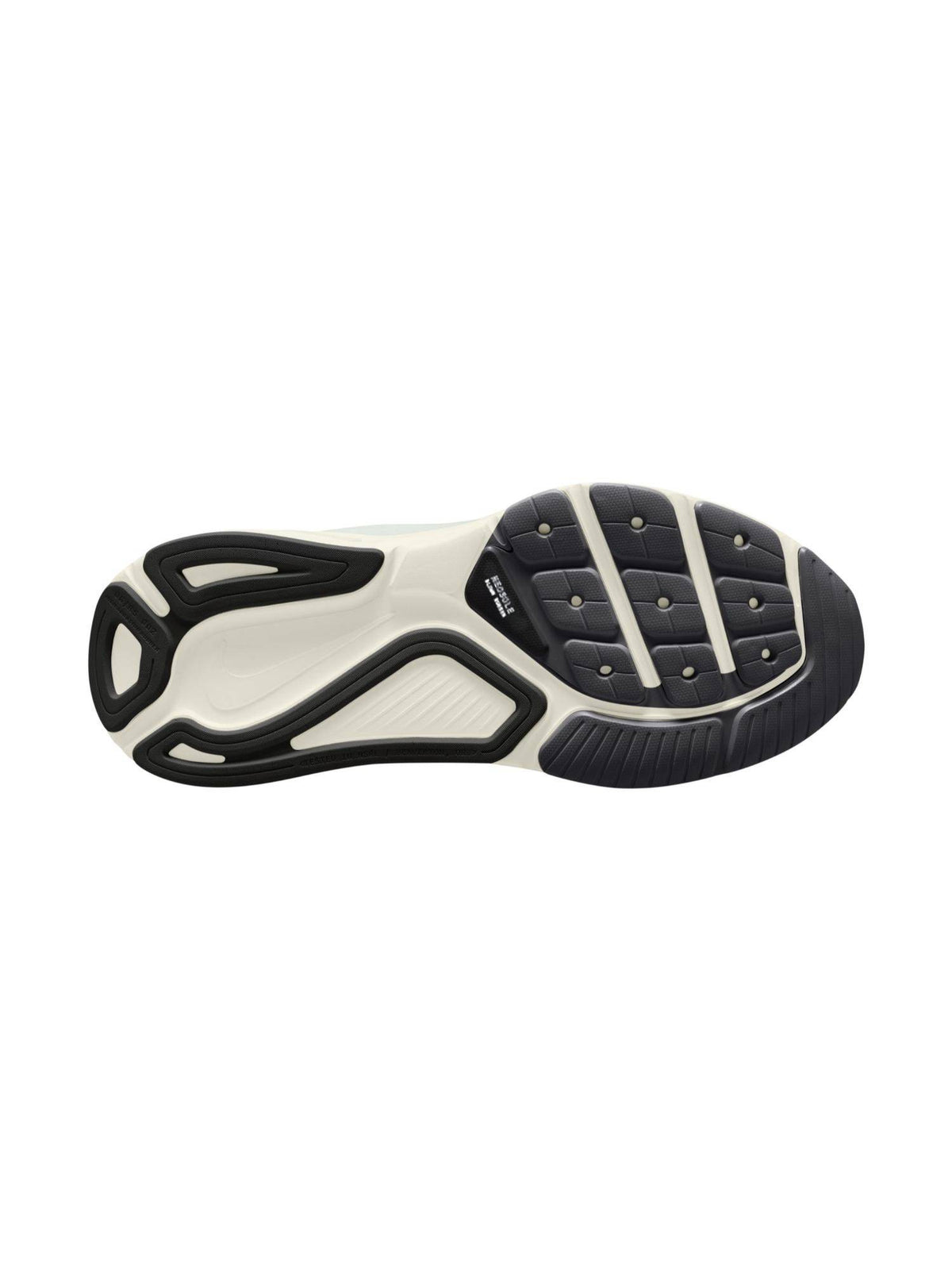 Women's Structure 26 Ess Running Shoes | SH9 - view 4