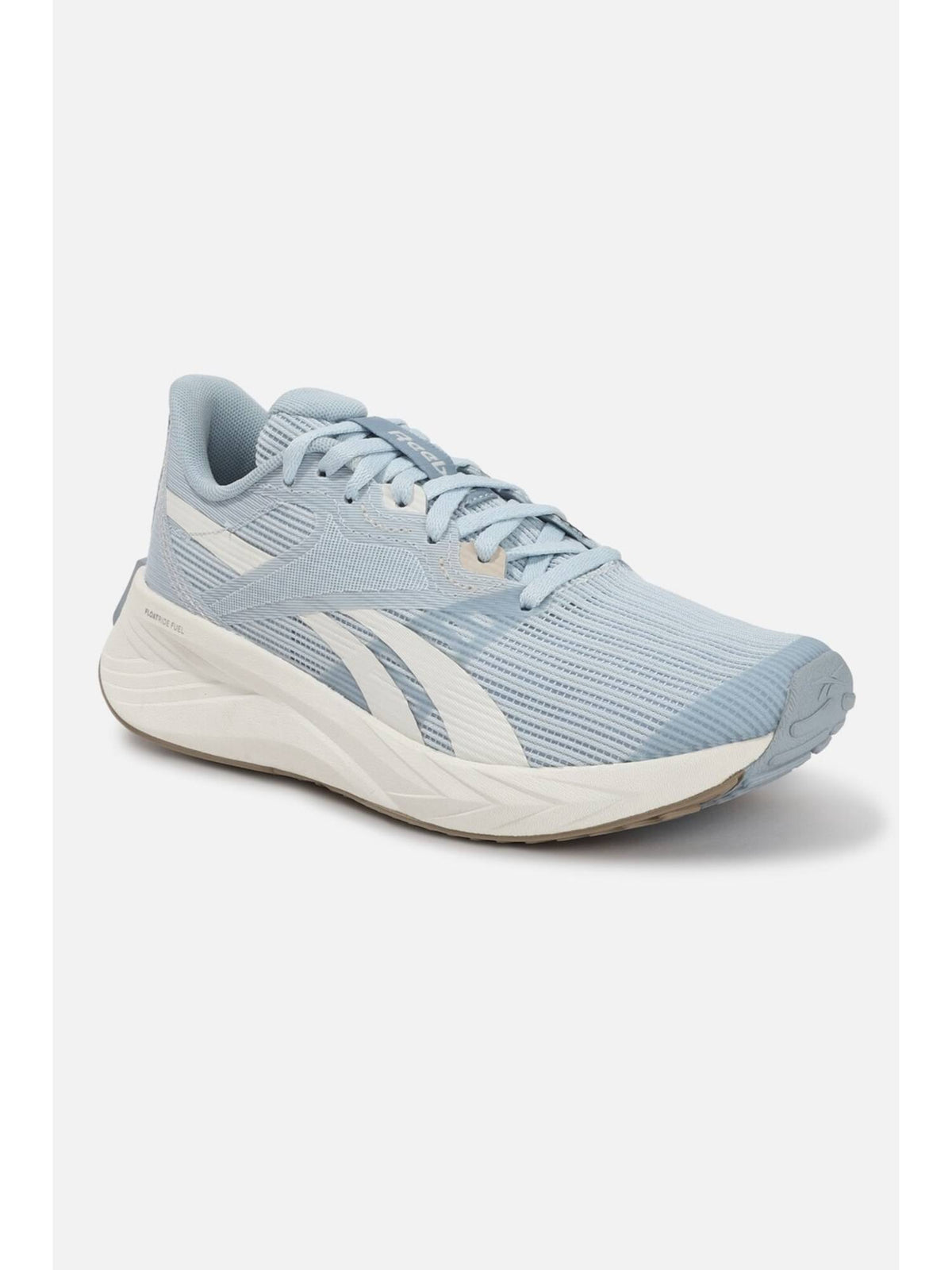 Energen Tech Plus Womens Running Shoes | SH9 - view 22
