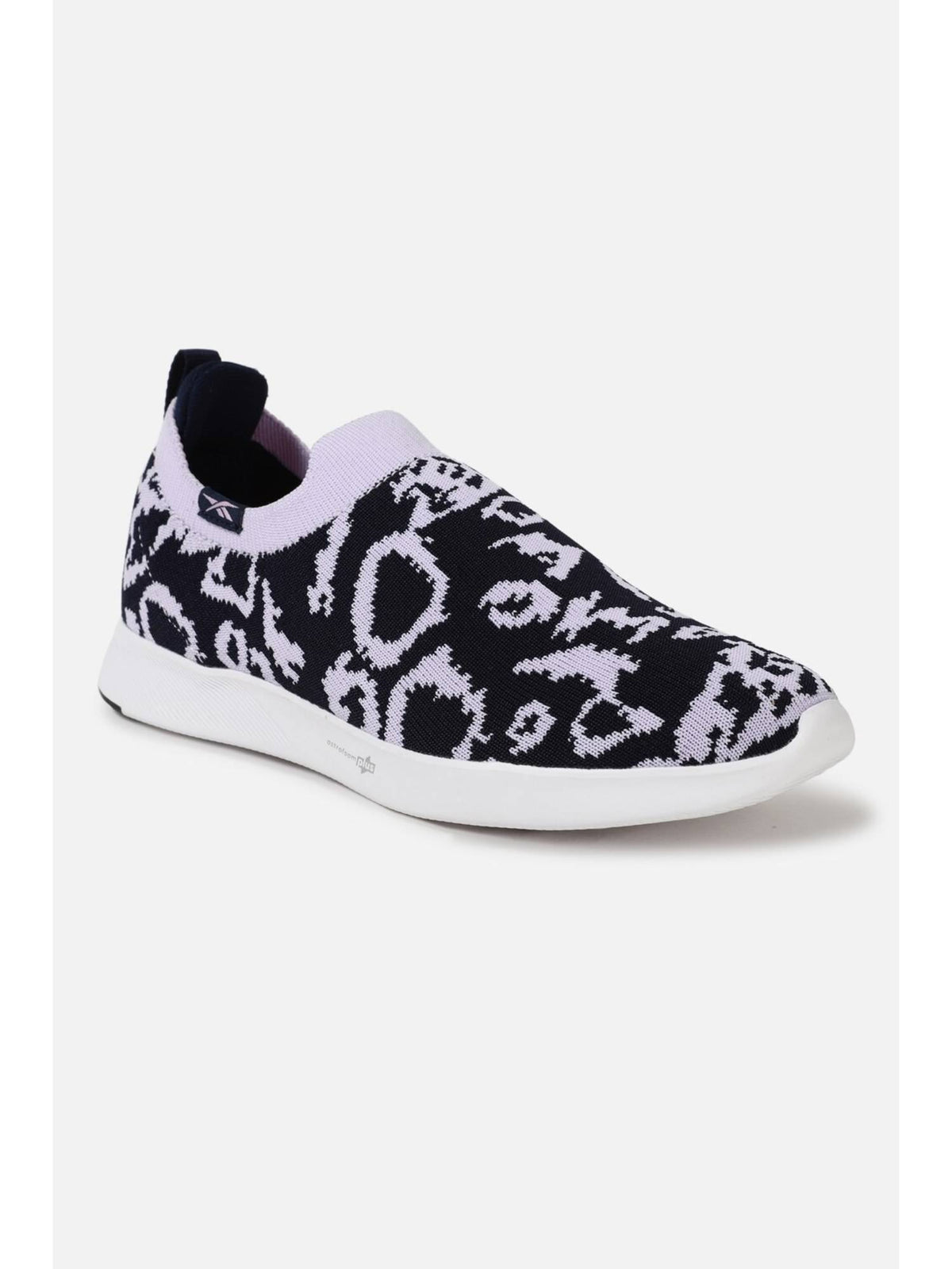 Comfy Activator Slip Womens Walking Shoes | SH9 - view 7