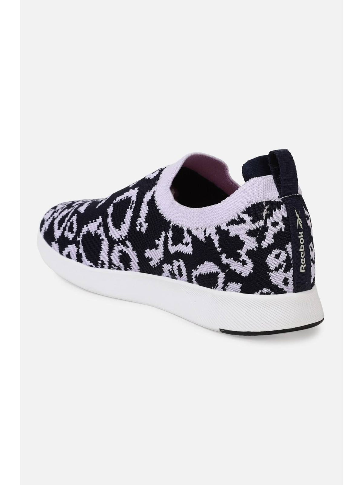 Comfy Activator Slip Womens Walking Shoes | SH9 - view 8