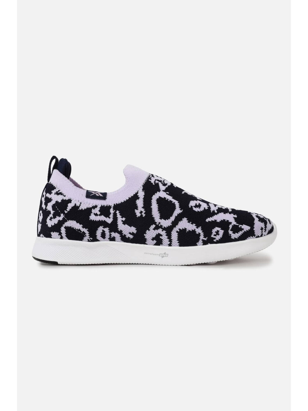 Comfy Activator Slip Womens Walking Shoes | SH9 - view 9