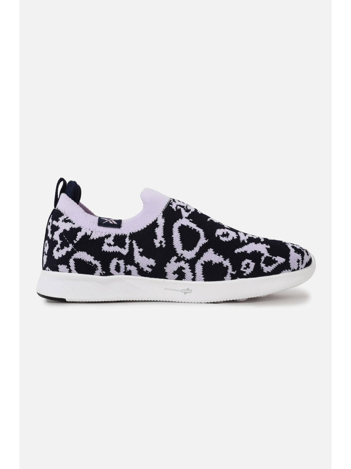 Comfy Activator Slip Womens Walking Shoes | SH9 - view 9