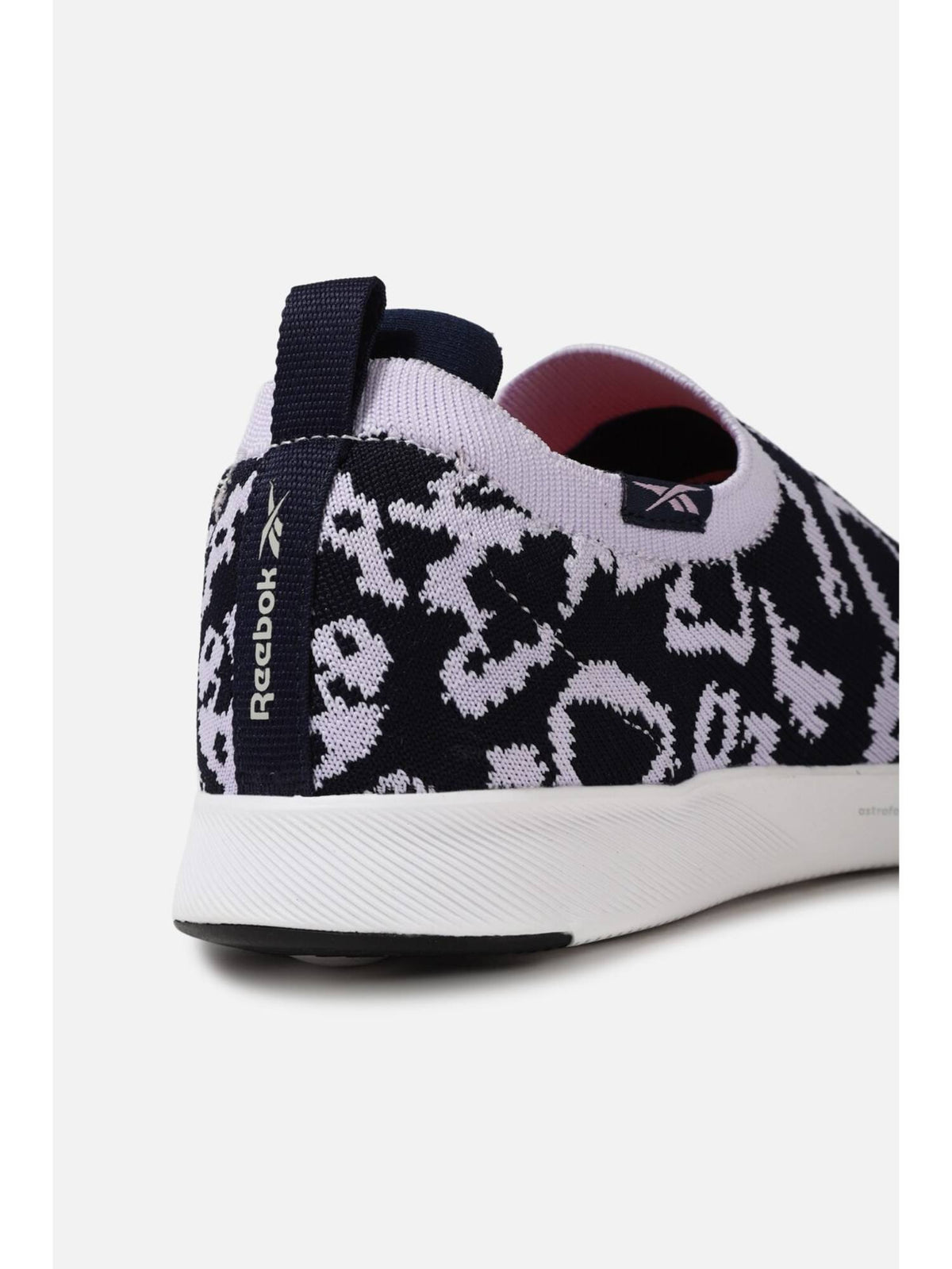 Comfy Activator Slip Womens Walking Shoes | SH9 - view 12