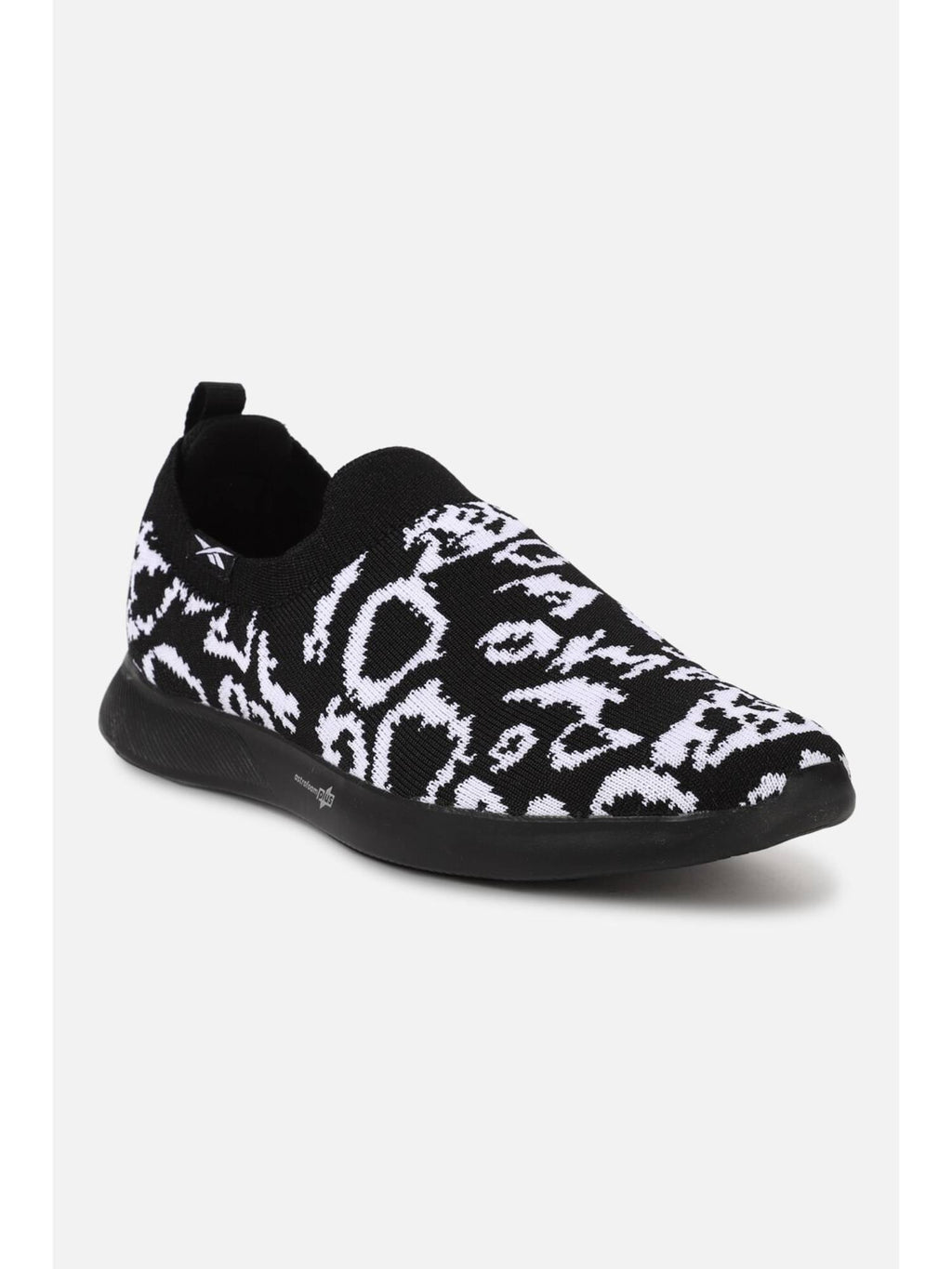 Comfy Activator Slip Womens Walking Shoes | SH9 - view 1