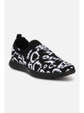 Comfy Activator Slip Womens Walking Shoes | SH9 - view 1
