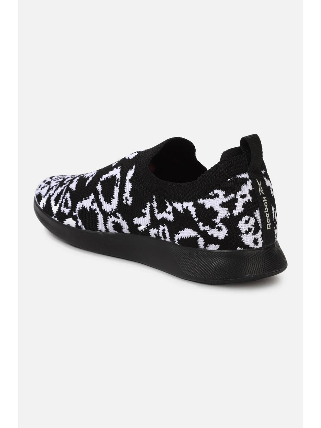 Comfy Activator Slip Womens Walking Shoes | SH9 - view 2