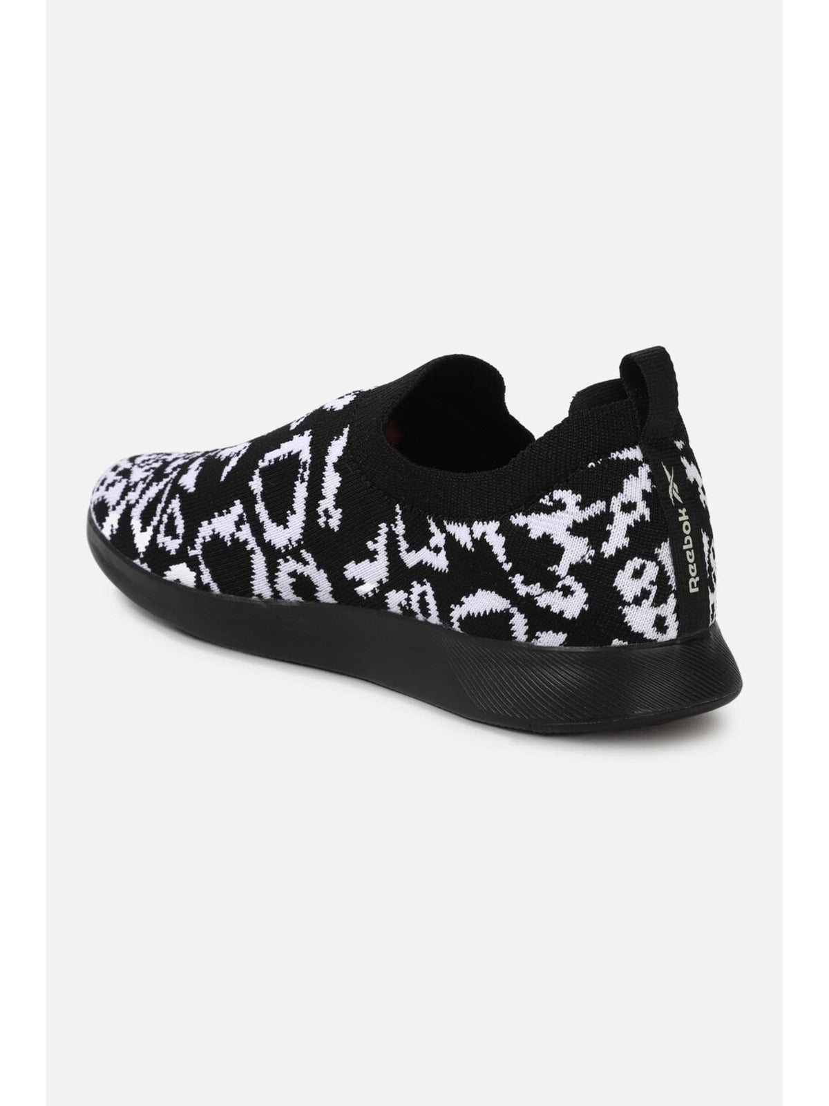 Comfy Activator Slip Womens Walking Shoes | SH9 - view 2