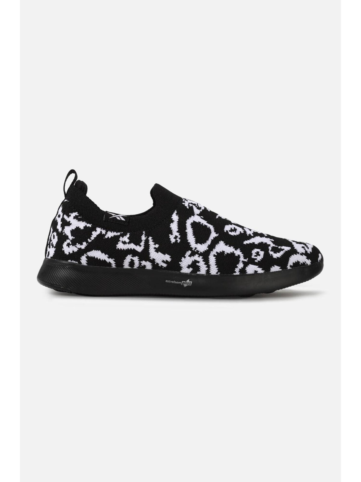 Comfy Activator Slip Womens Walking Shoes | SH9 - view 3