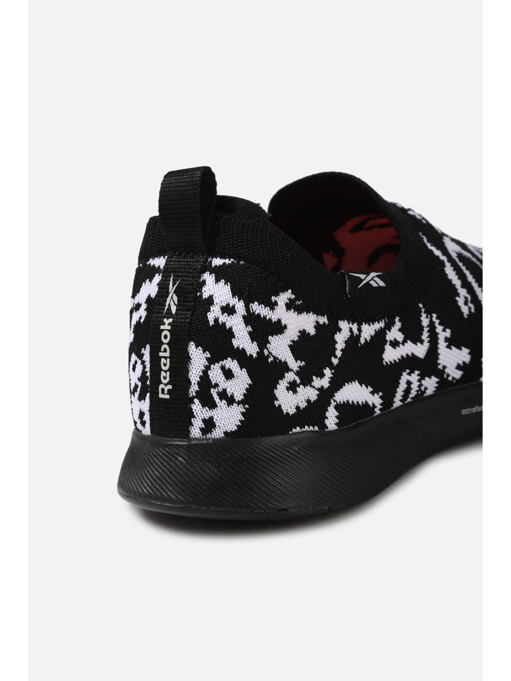 Comfy Activator Slip Womens Walking Shoes | SH9 - view 6