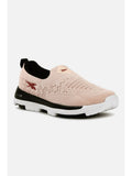 Metro Inbound Slip Womens Walking Shoes | SH9 - view 1