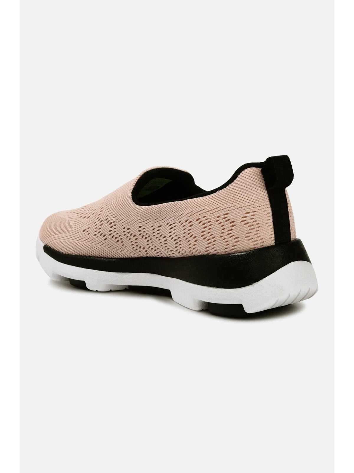 Metro Inbound Slip Womens Walking Shoes | SH9 - view 2