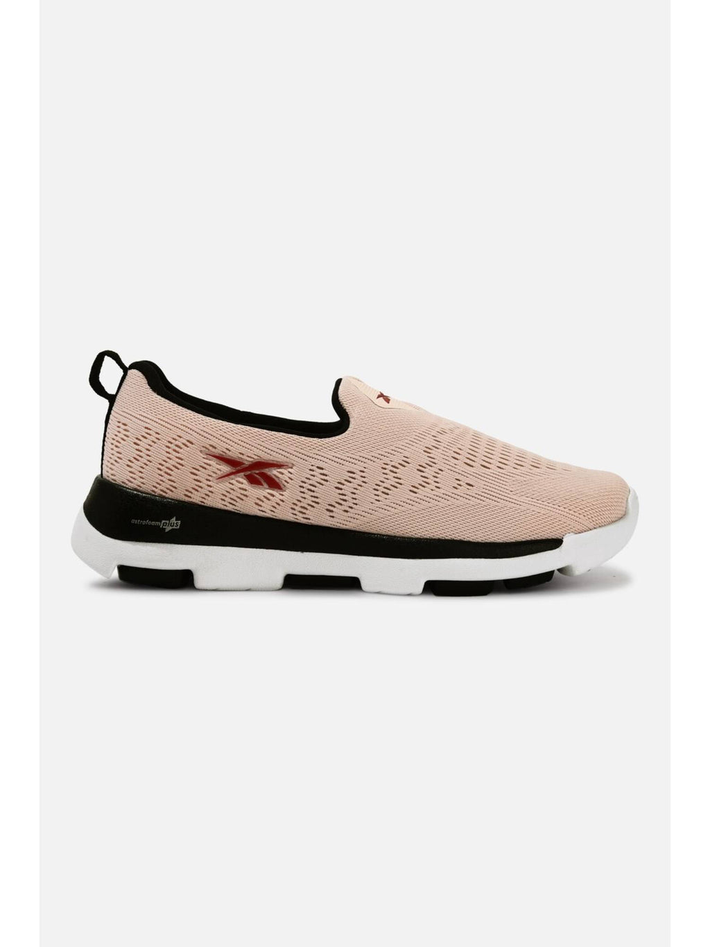 Metro Inbound Slip Womens Walking Shoes | SH9 - view 3