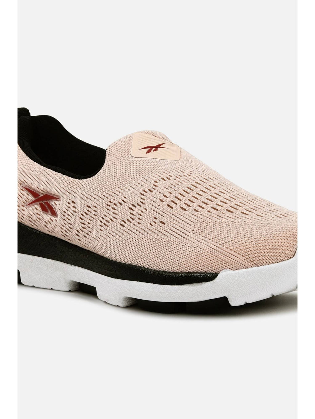Metro Inbound Slip Womens Walking Shoes | SH9 - view 5