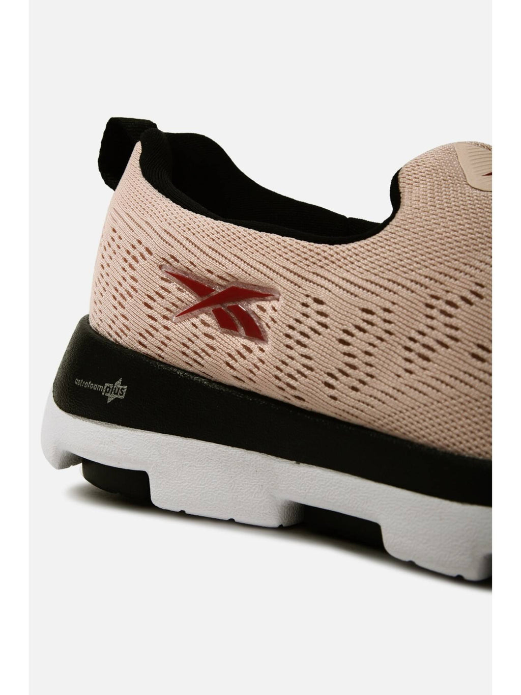 Metro Inbound Slip Womens Walking Shoes | SH9 - view 6