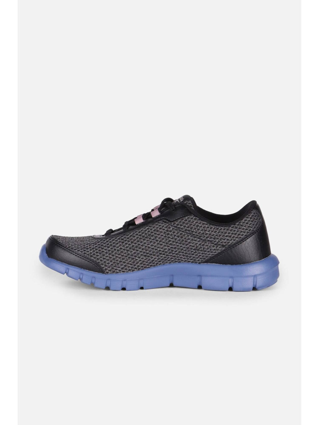 Lux Runner Womens Running Shoes | SH9 - view 2