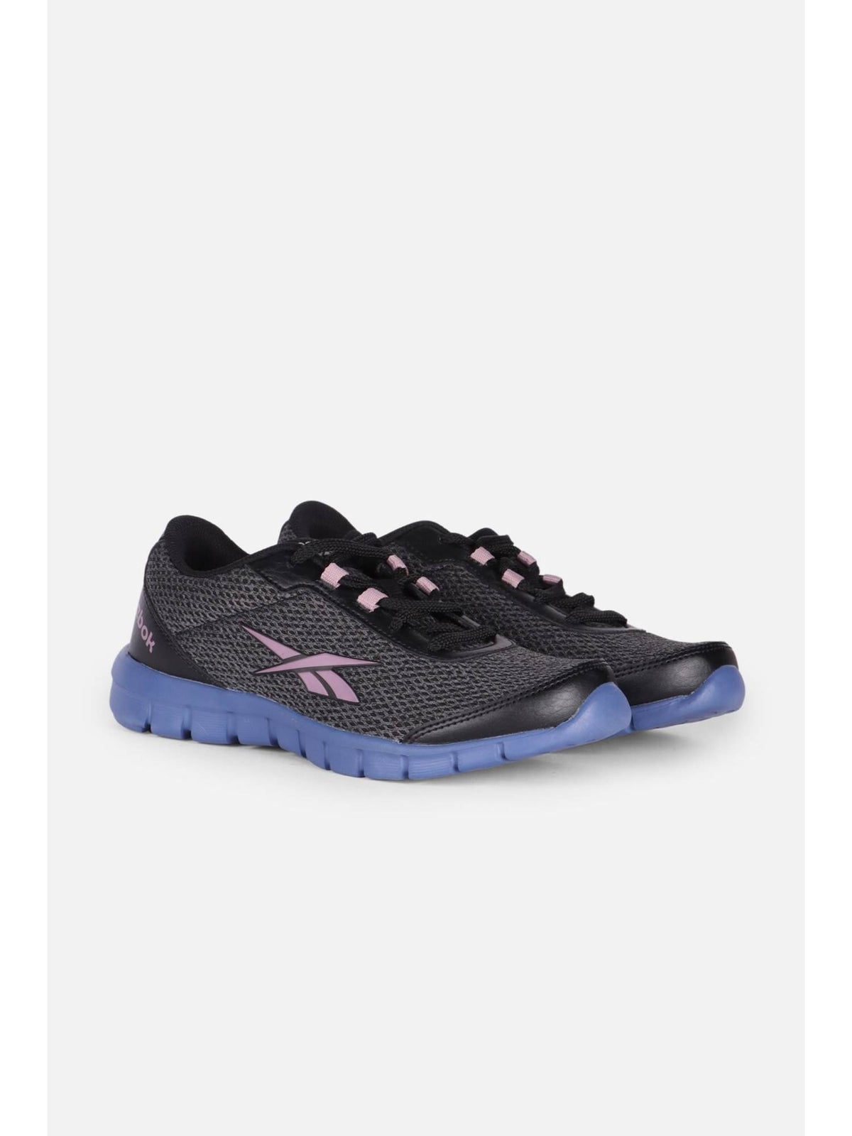 Lux Runner Womens Running Shoes | SH9 - view 3