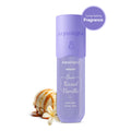 Refresh & Sun Kissed Vanilla Perfume Body Mist | B20 - view 1