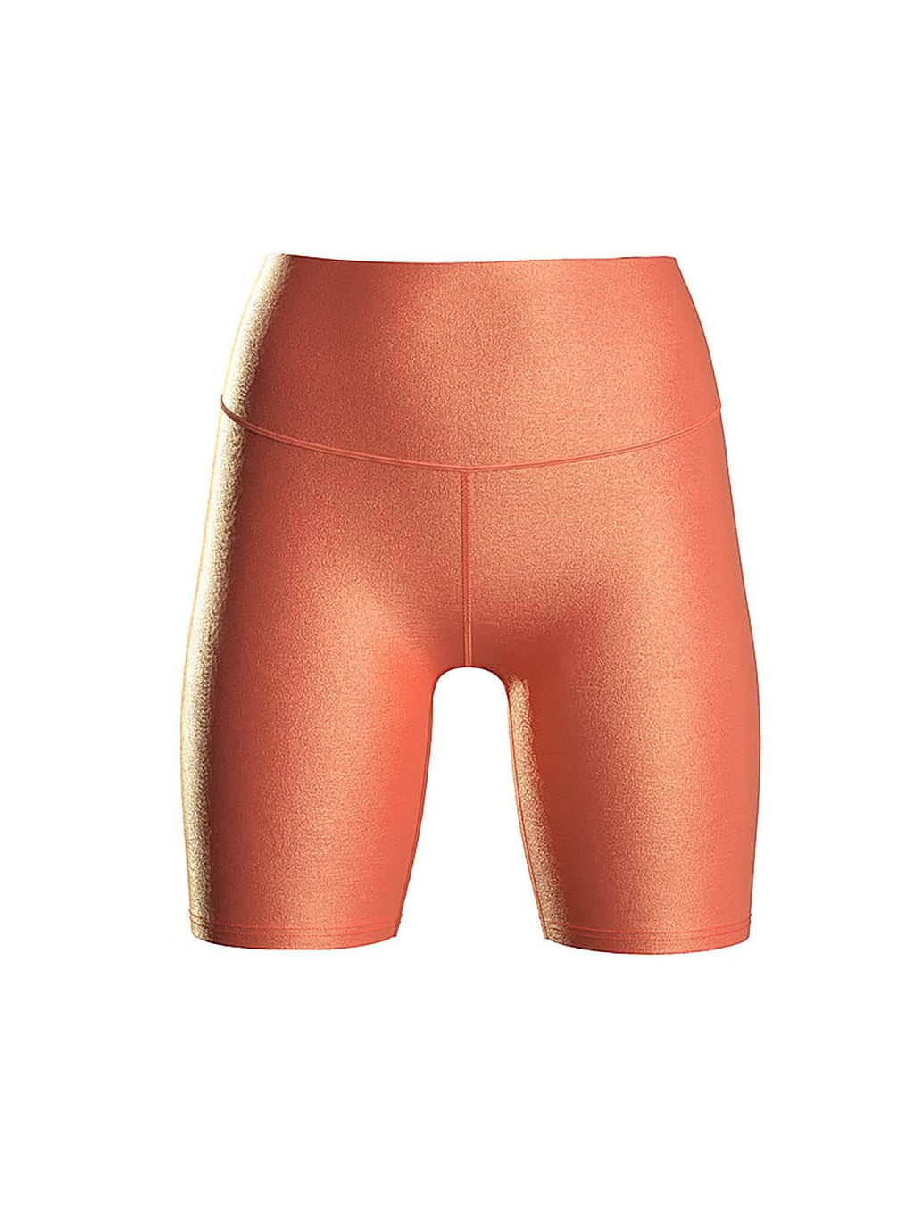VSX GlossyTech 7 Bike Short - view 9