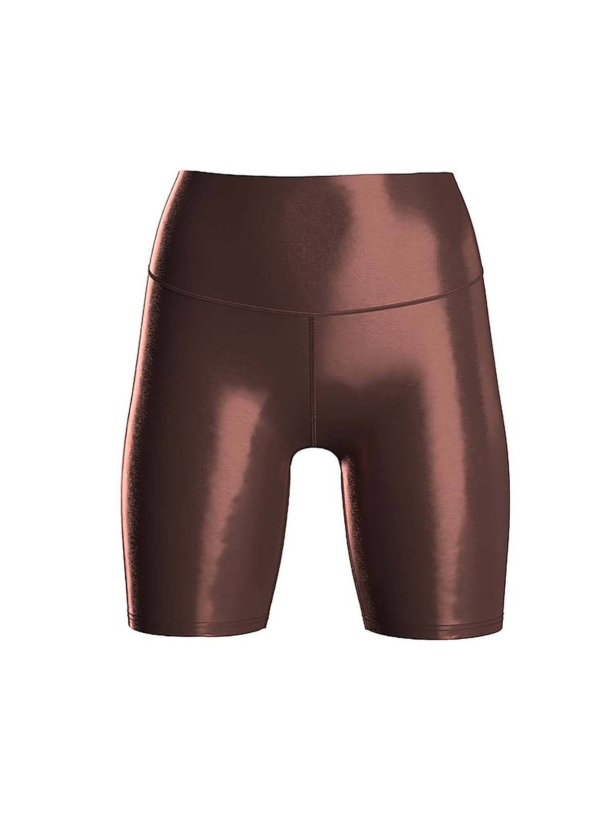 VSX GlossyTech 7 Bike Short - view 3