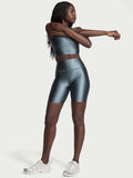 VSX GlossyTech 7 Bike Short - view 4