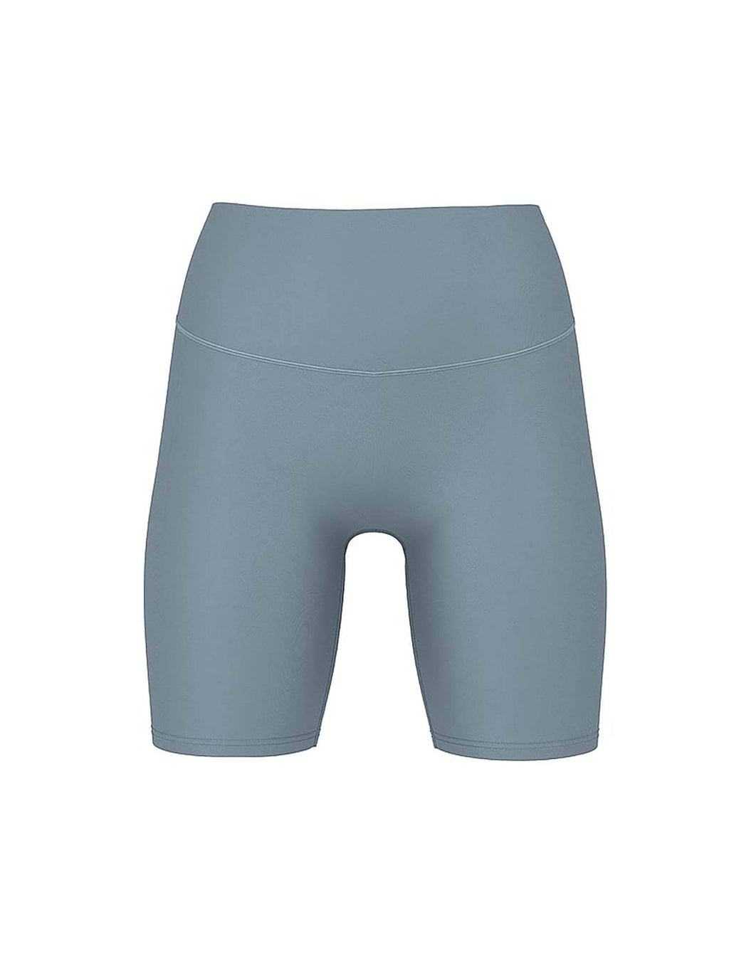 VSX GlossyTech 7 Bike Short - view 6