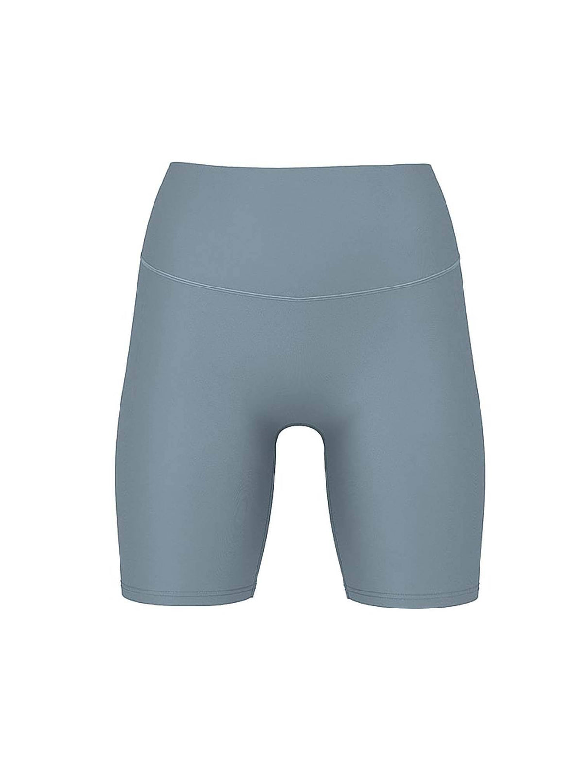 VSX GlossyTech 7 Bike Short - view 3