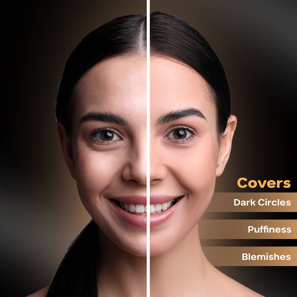 Ultimepro HD Concealer | E20 - view 18