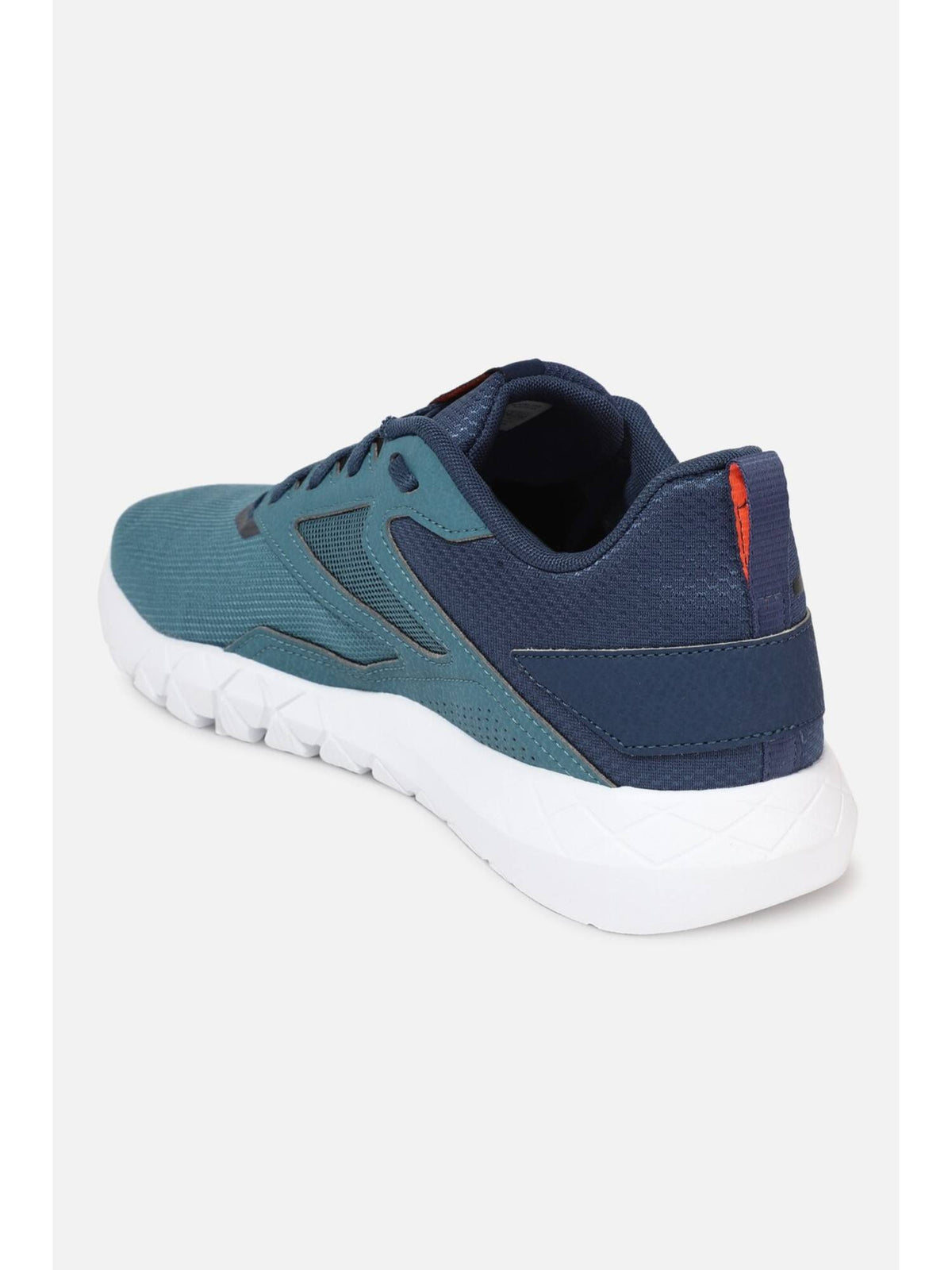 Flexagon Energy TR Mens Training Shoes | SH9 - view 27