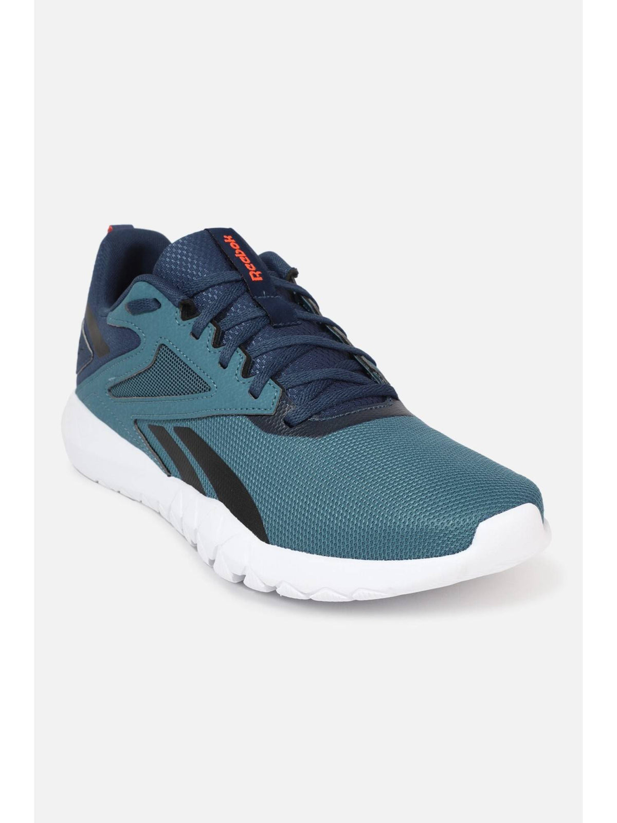 Flexagon Energy TR Mens Training Shoes | SH9 - view 28