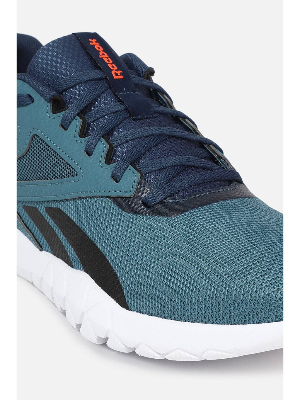 Flexagon Energy TR Mens Training Shoes | SH9 - view 30