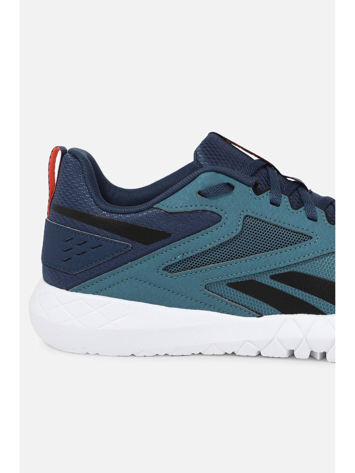 Flexagon Energy TR Mens Training Shoes | SH9 - view 31