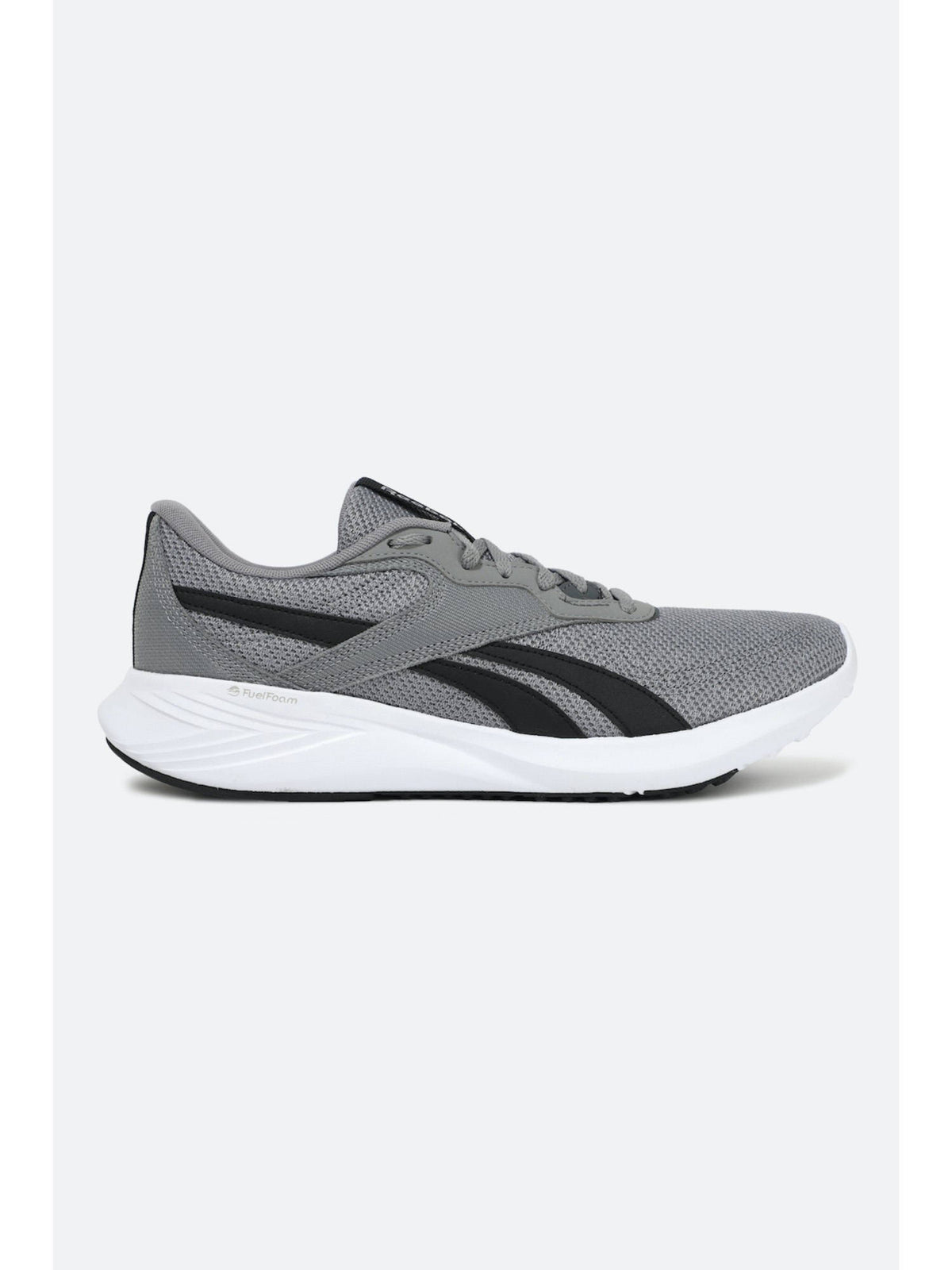 Energen Tech Womens Running Shoes | SH9 - view 6