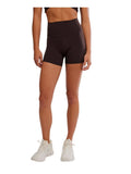 Never Better Bike Short - view 1