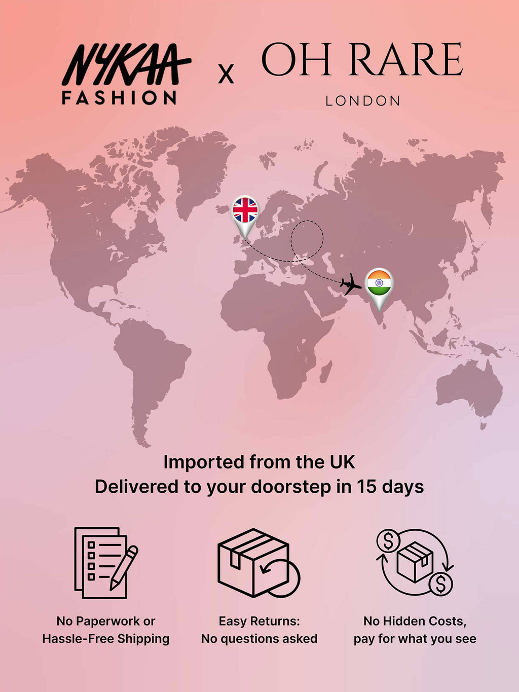 Yellow Halter Neck Top | HT67 - view 6