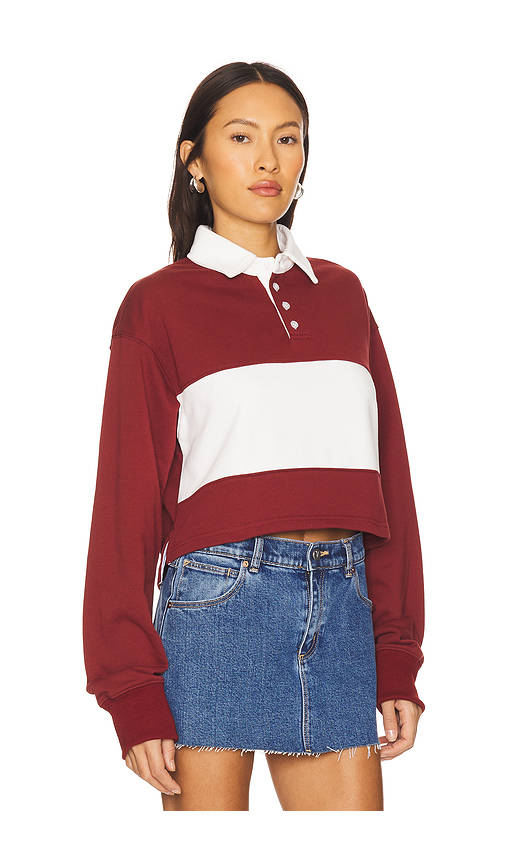 Maurie Polo | PW43 - view 2
