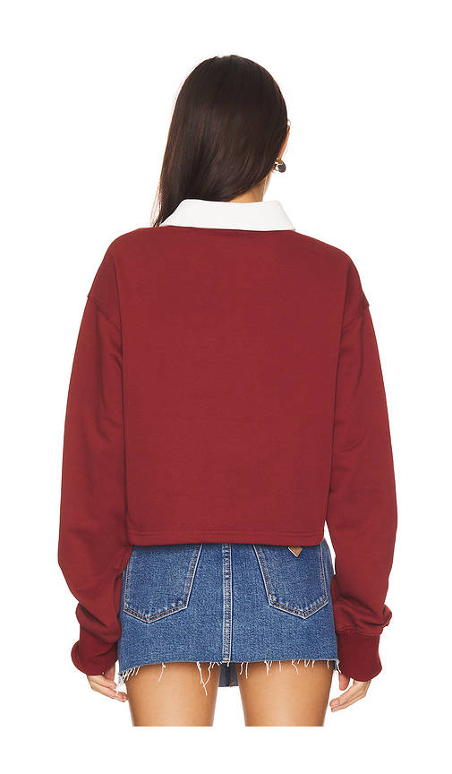 Maurie Polo | PW43 - view 4