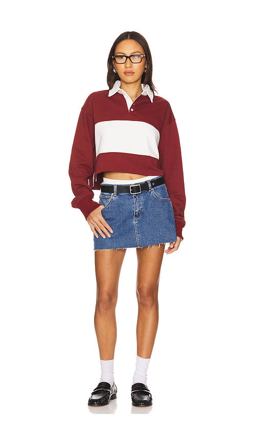 Maurie Polo | PW43 - view 5