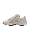 Women Metro White Running Shoes | SH9 - view 1