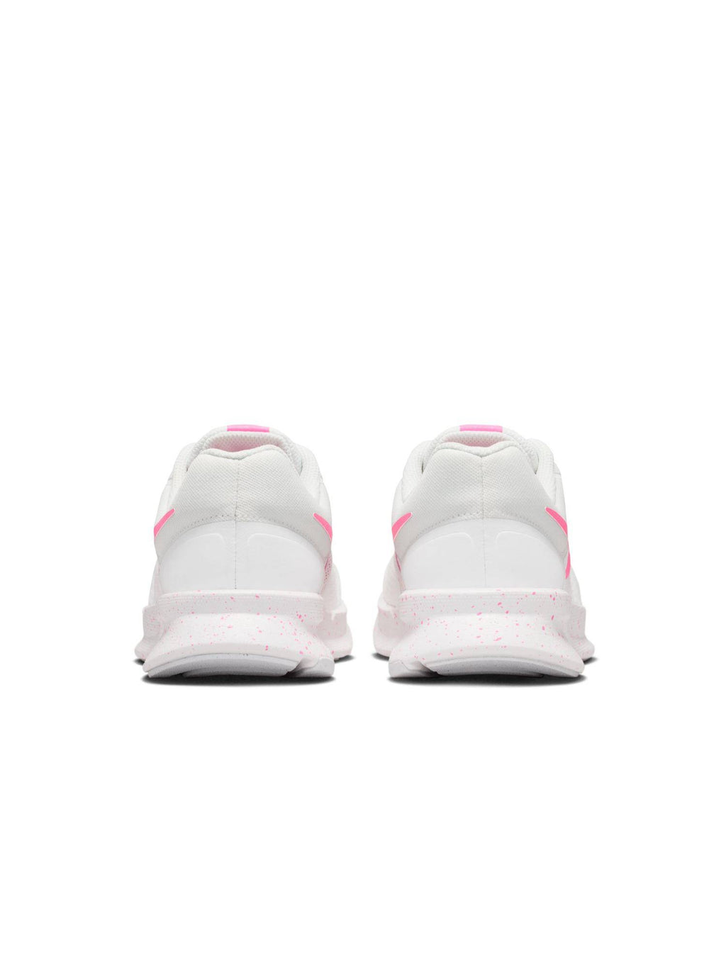 Women Swift Grey Running Shoes | SH9 - view 2