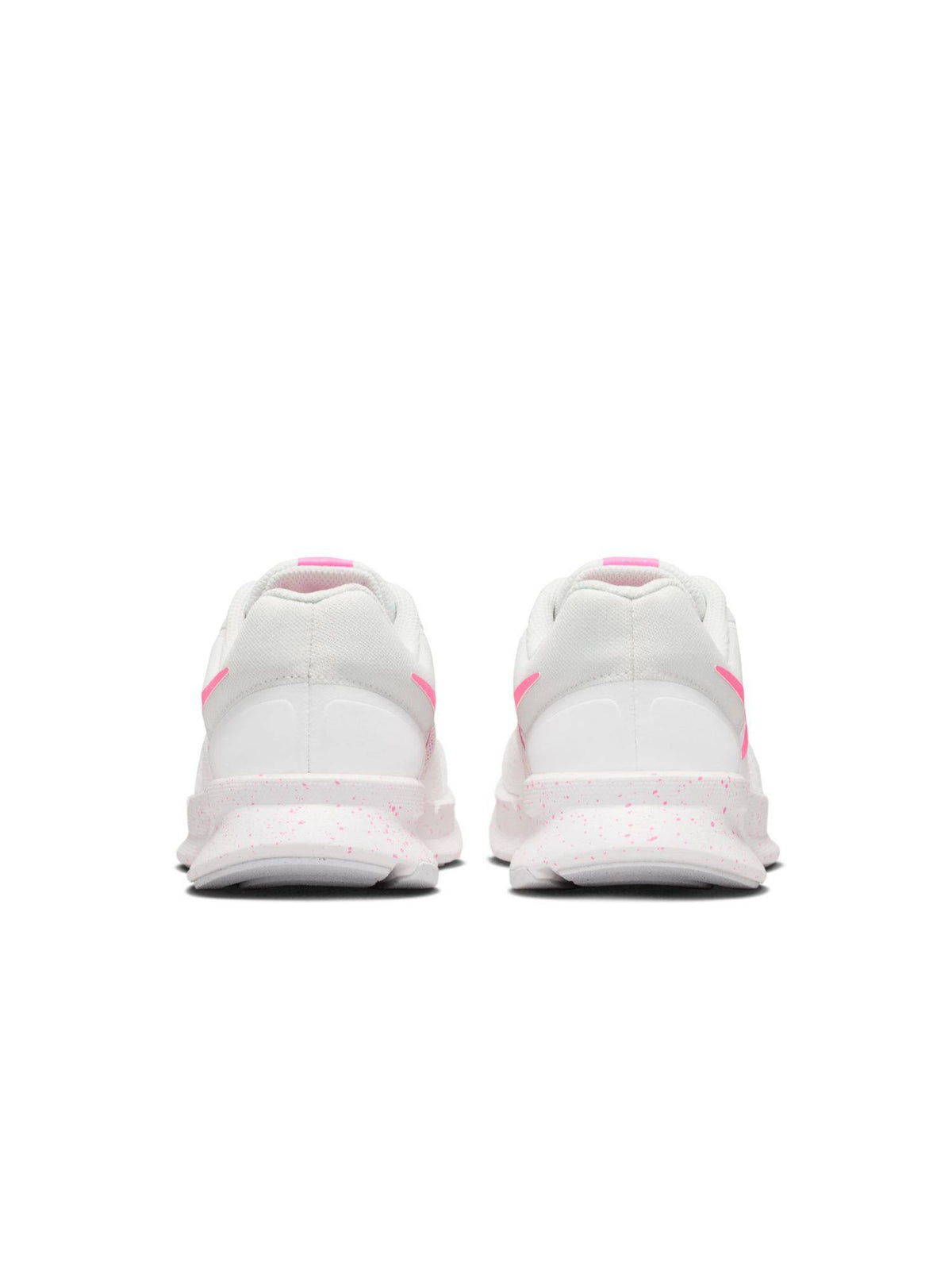 Women Swift Grey Running Shoes | SH9 - view 2