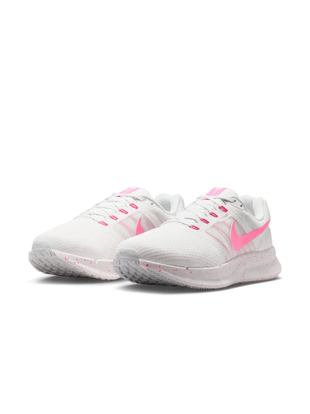 Women Swift Grey Running Shoes | SH9 - view 3