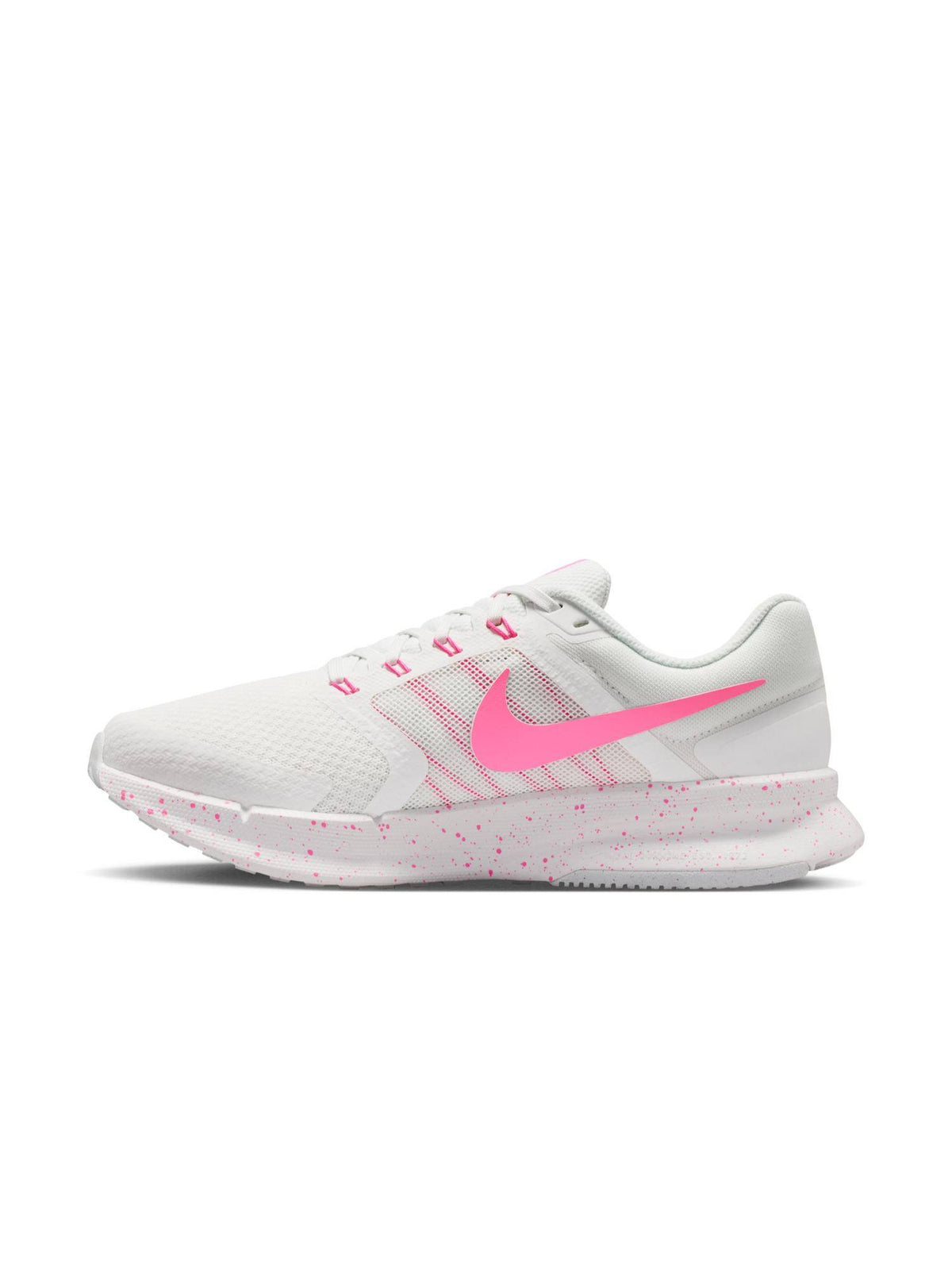 Women Swift Grey Running Shoes | SH9 - view 4