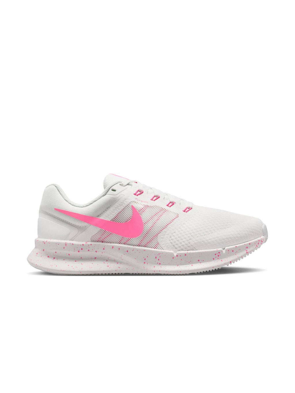 Women Swift Grey Running Shoes | SH9 - view 5