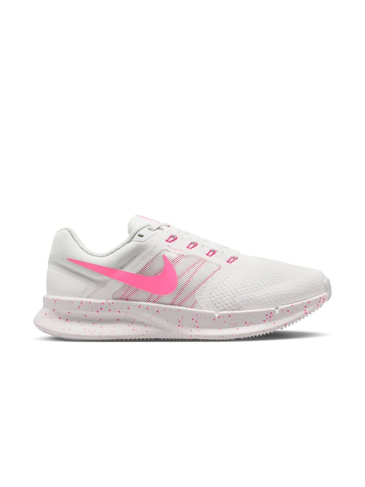Women Swift Grey Running Shoes | SH9 - view 5