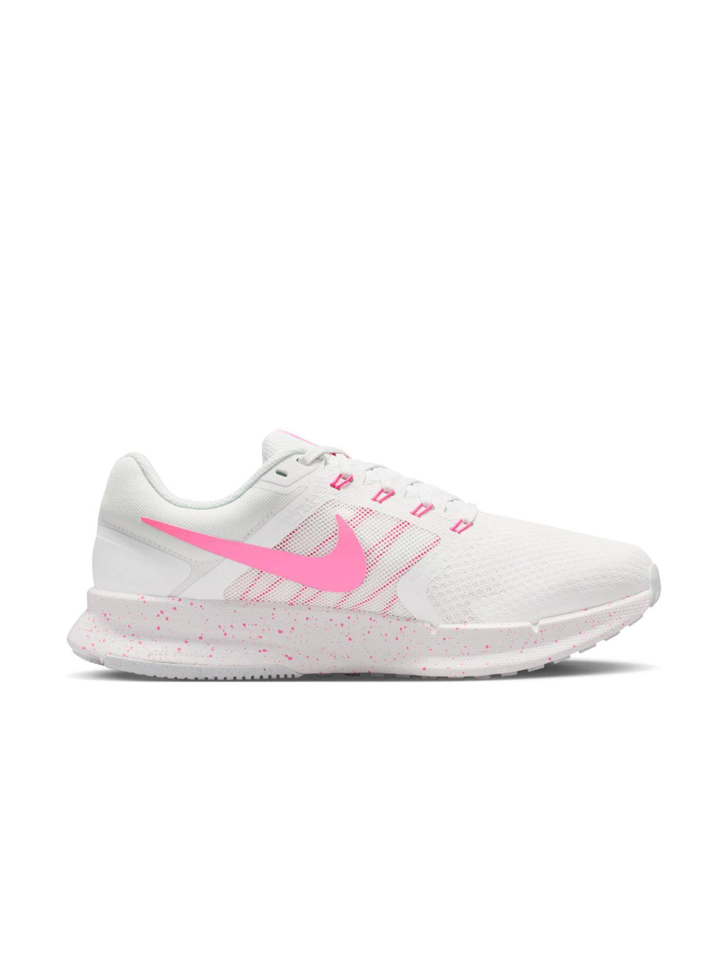 Women Swift Grey Running Shoes | SH9 - view 6