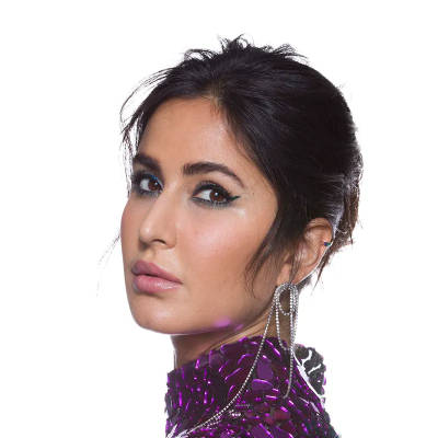 Katrina's Iconic Eye Duo | E20 - view 3