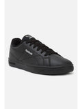 Court Clean Womens Classics Shoes | SN09 - view 1